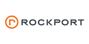 Rockport  Coupons