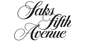 Saks Fifth Avenue  Coupons