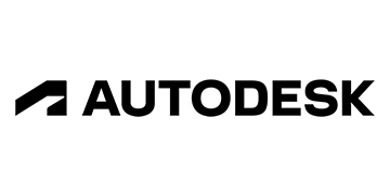 AutoDesk  Coupons