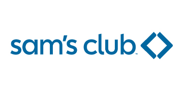 Sam's Club Coupon