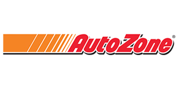 AutoZone  Coupons