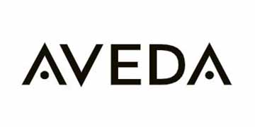 Aveda  Coupons