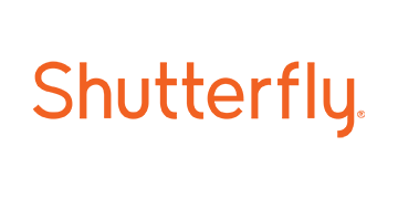 Shutterfly  Coupons