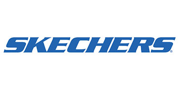 Skechers  Coupons