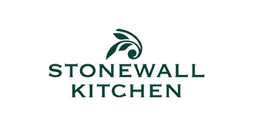 Stonewall Kitchen  Coupons