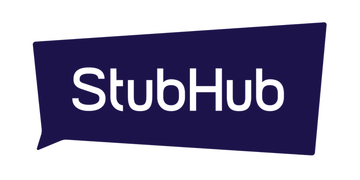 StubHub  Coupons