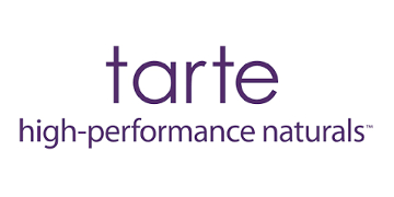 tarte cosmetics  Coupons