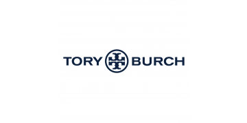 Tory Burch  Coupons