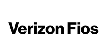 Verizon Fios  Coupons