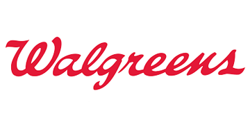 Walgreens  Coupons