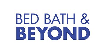 Bed Bath & Beyond  Coupons