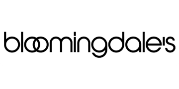 Bloomingdale's  Coupons