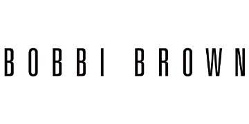 Bobbi Brown  Coupons