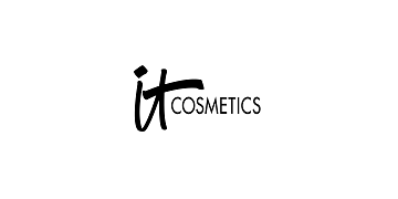 IT Cosmetics  Coupons