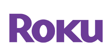 Roku  Coupons