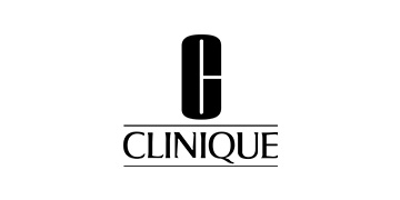 Clinique  Coupons