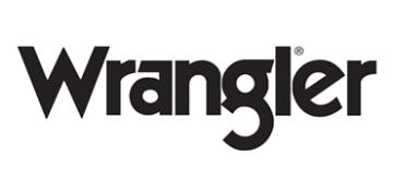 Wrangler  Coupons