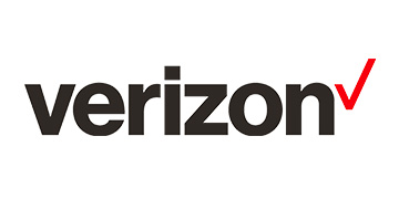 Verizon  Coupons