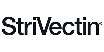 StriVectin  Coupons