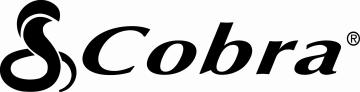 Cobra Electronics  Coupons