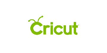 Cricut  Coupons