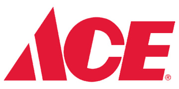 Ace Hardware  Coupons