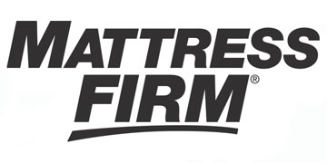 Mattress Firm  Coupons