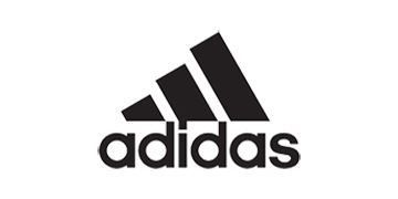 adidas  Coupons