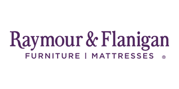 Raymour & Flanigan  Coupons