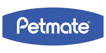 Petmate  Coupons