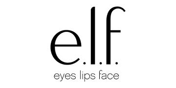 e.l.f. cosmetics  Coupons