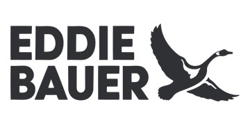 Eddie Bauer  Coupons