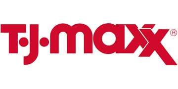 T.J. Maxx  Coupons