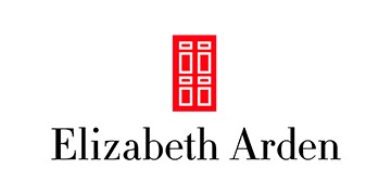 Elizabeth Arden  Coupons