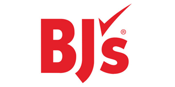 BJ's Wholesale Club  Coupons