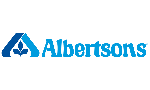 Albertsons  Coupons