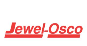 Jewel-Osco  Coupons