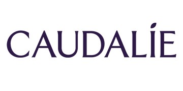 Caudalie  Coupons