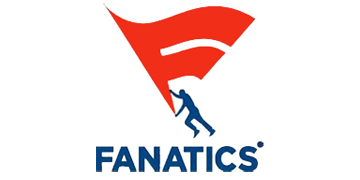 Fanatics  Coupons