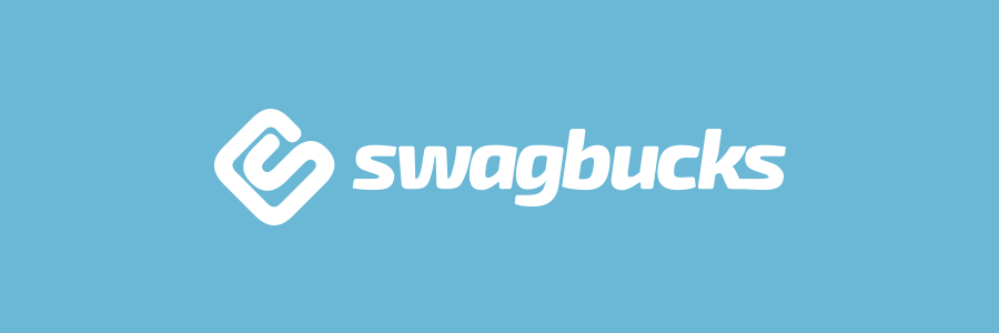 Create Your OWN Swag Bucks Toolbar!